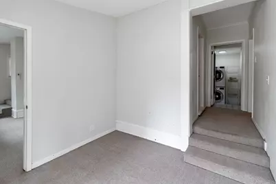 605 W 11th Street, Elgin, TX 78621 - Photo 18