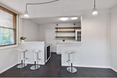 605 W 11th Street, Elgin, TX 78621 - Photo 28