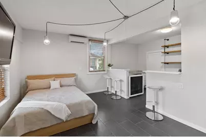 605 W 11th Street, Elgin, TX 78621 - Photo 26