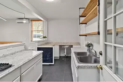 605 W 11th Street, Elgin, TX 78621 - Photo 24