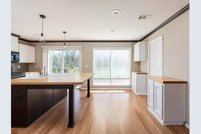 400 Private Road 4295, Rockdale, TX 76567 - Photo 8