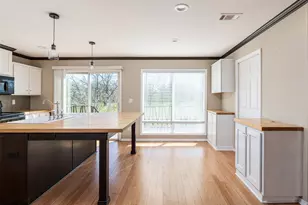 400 Private Rd 4295, Rockdale, TX 76567 - Photo 8