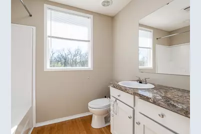 400 Private Road 4295, Rockdale, TX 76567 - Photo 20