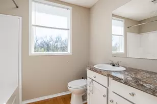 400 Private Rd 4295, Rockdale, TX 76567 - Photo 20