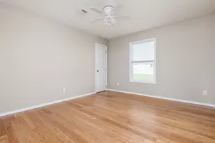 400 Private Rd 4295, Rockdale, TX 76567 - Photo 14