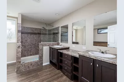 400 Private Road 4295, Rockdale, TX 76567 - Photo 18