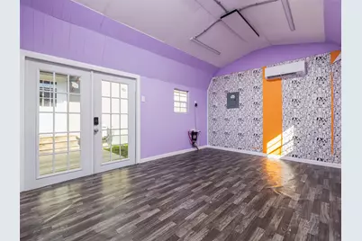 400 Private Road 4295, Rockdale, TX 76567 - Photo 34