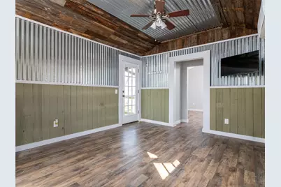 400 Private Road 4295, Rockdale, TX 76567 - Photo 28