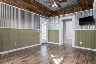 400 Private Rd 4295, Rockdale, TX 76567 - Photo 28