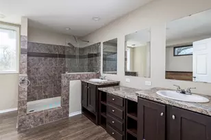 400 Private Rd 4295, Rockdale, TX 76567 - Photo 18