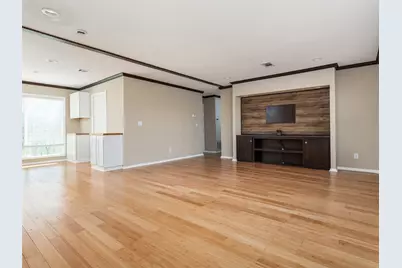 400 Private Road 4295, Rockdale, TX 76567 - Photo 6