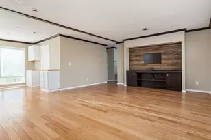 400 Private Rd 4295, Rockdale, TX 76567 - Photo 6