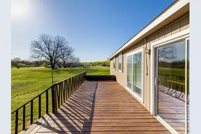 400 Private Road 4295, Rockdale, TX 76567 - Photo 22