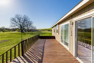 400 Private Rd 4295, Rockdale, TX 76567 - Photo 22