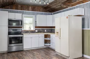 400 Private Rd 4295, Rockdale, TX 76567 - Photo 30