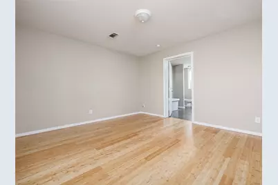 400 Private Road 4295, Rockdale, TX 76567 - Photo 16