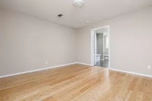 400 Private Rd 4295, Rockdale, TX 76567 - Photo 16