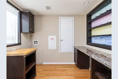 400 Private Road 4295, Rockdale, TX 76567 - Photo 12