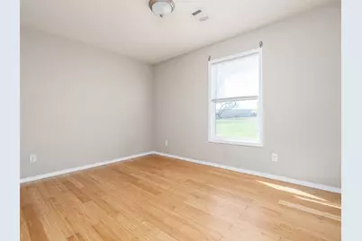 400 Private Road 4295, Rockdale, TX 76567 - Photo 20