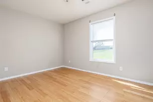 400 Private Rd 4295, Rockdale, TX 76567 - Photo 20