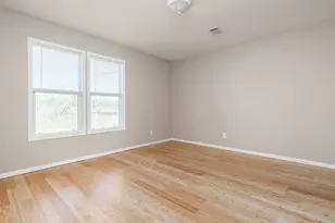 400 Private Rd 4295, Rockdale, TX 76567 - Photo 16
