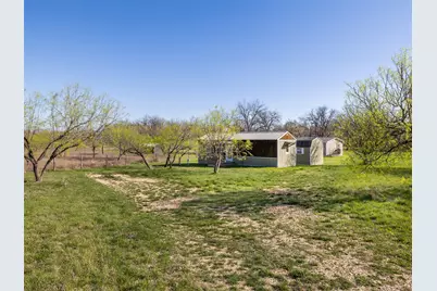 400 Private Road 4295, Rockdale, TX 76567 - Photo 24