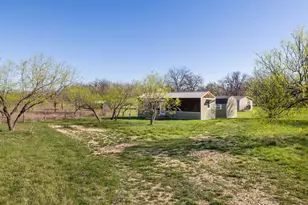 400 Private Rd 4295, Rockdale, TX 76567 - Photo 24