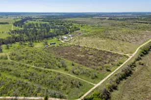 400 Private Rd 4295, Rockdale, TX 76567 - Photo 40