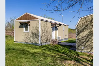 400 Private Road 4295, Rockdale, TX 76567 - Photo 36