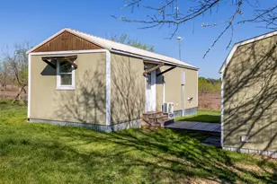 400 Private Rd 4295, Rockdale, TX 76567 - Photo 36