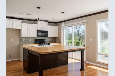 400 Private Road 4295, Rockdale, TX 76567 - Photo 8