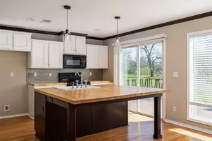 400 Private Rd 4295, Rockdale, TX 76567 - Photo 8