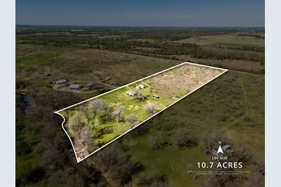 400 Private Road 4295, Rockdale, TX 76567 - Photo 2