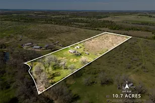 400 Private Rd 4295, Rockdale, TX 76567 - Photo 2
