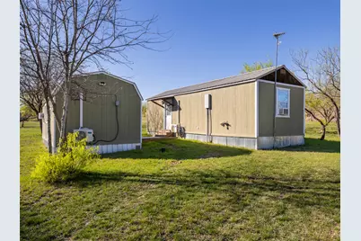 400 Private Road 4295, Rockdale, TX 76567 - Photo 26