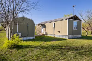 400 Private Rd 4295, Rockdale, TX 76567 - Photo 26