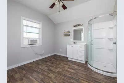 400 Private Road 4295, Rockdale, TX 76567 - Photo 32