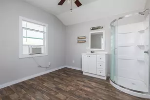 400 Private Rd 4295, Rockdale, TX 76567 - Photo 32