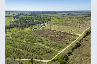 400 Private Road 4295, Rockdale, TX 76567 - Photo 40