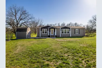 400 Private Road 4295, Rockdale, TX 76567 - Photo 4