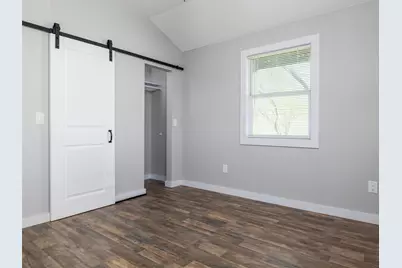 400 Private Road 4295, Rockdale, TX 76567 - Photo 30