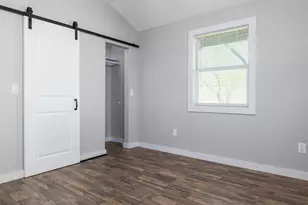 400 Private Rd 4295, Rockdale, TX 76567 - Photo 30