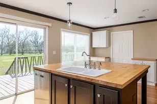 400 Private Rd 4295, Rockdale, TX 76567 - Photo 12