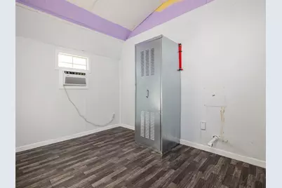 400 Private Road 4295, Rockdale, TX 76567 - Photo 34