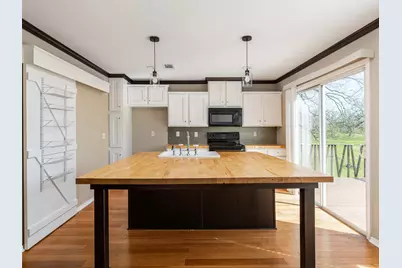 400 Private Road 4295, Rockdale, TX 76567 - Photo 10