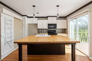 400 Private Rd 4295, Rockdale, TX 76567 - Photo 10