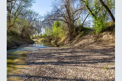400 Private Road 4295, Rockdale, TX 76567 - Photo 38