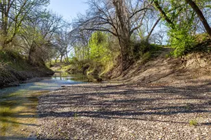 400 Private Rd 4295, Rockdale, TX 76567 - Photo 38