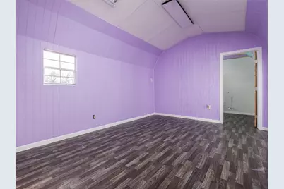 400 Private Road 4295, Rockdale, TX 76567 - Photo 32
