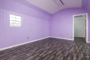 400 Private Rd 4295, Rockdale, TX 76567 - Photo 32